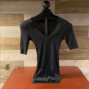 Women’s Express shirt